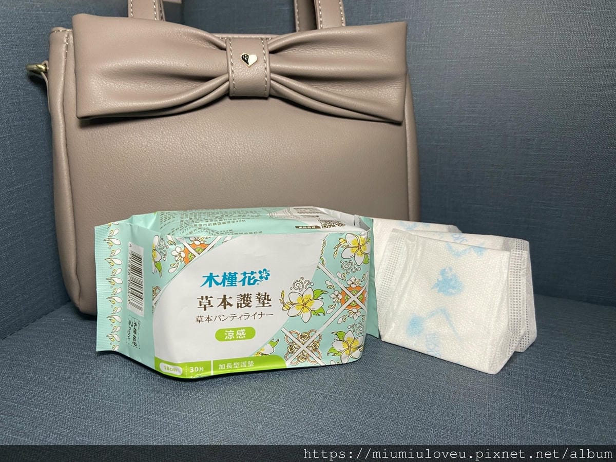 IMG_6081_副本.jpg IMG_6081_副本.jpg