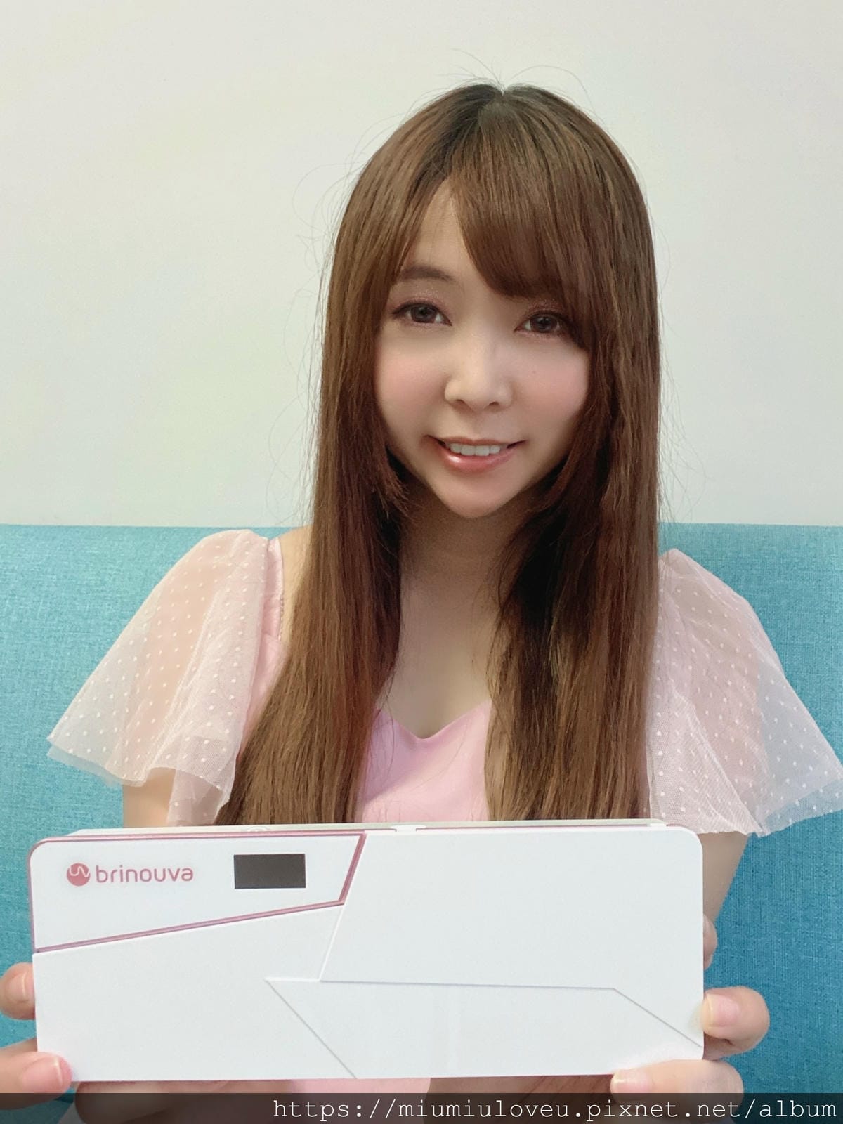 IMG_9193_副本.jpg IMG_9193_副本.jpg