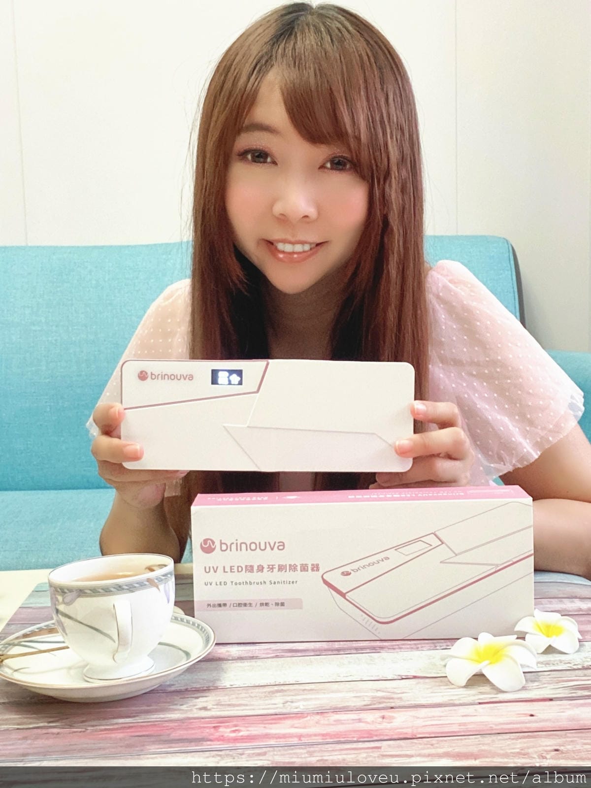 IMG_9188_副本.jpg IMG_9188_副本.jpg