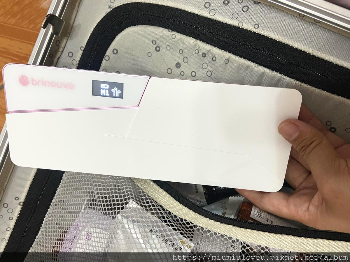 IMG_9197_副本.jpg IMG_9197_副本.jpg