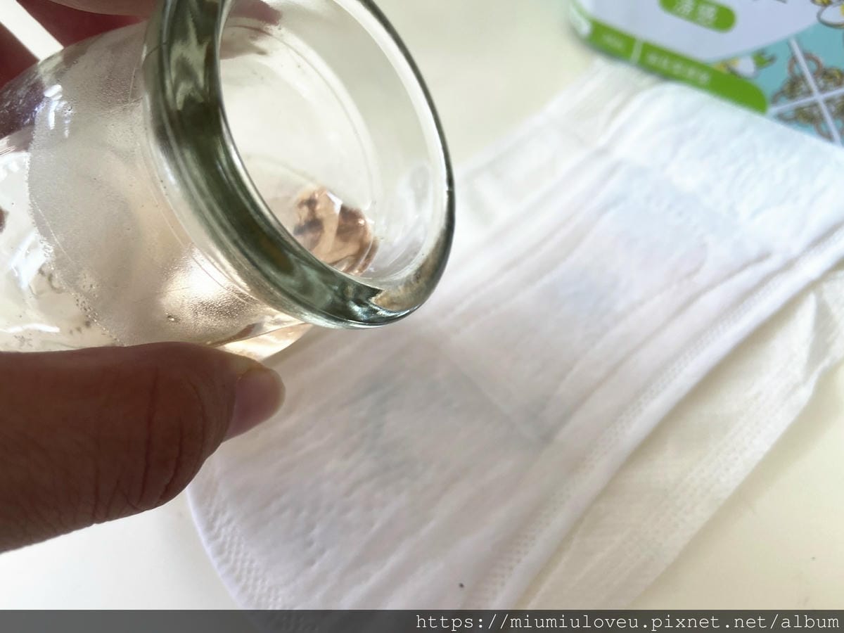 IMG_6148_副本.jpg IMG_6148_副本.jpg