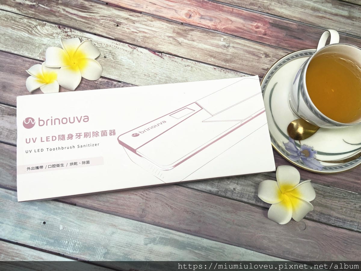 IMG_9185_副本.jpg IMG_9185_副本.jpg