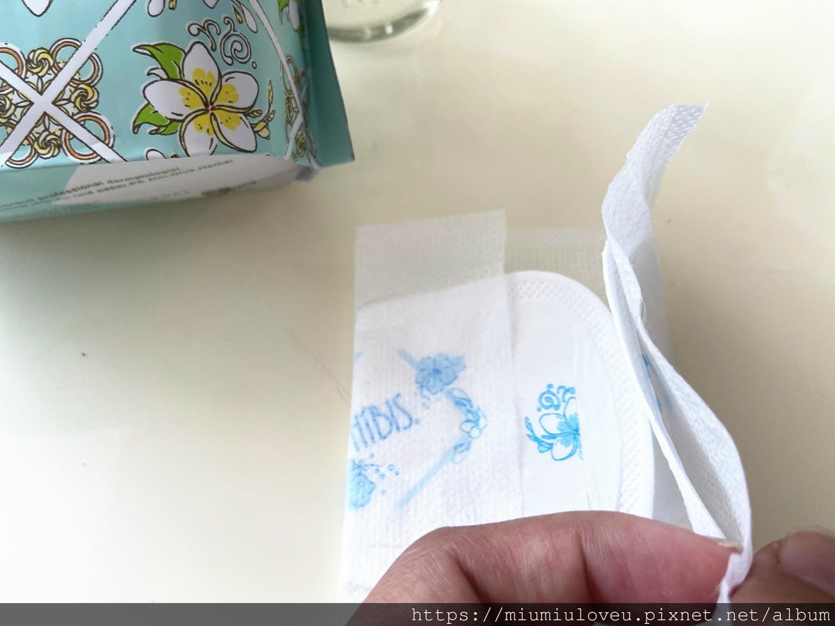 IMG_6143_副本.jpg IMG_6143_副本.jpg