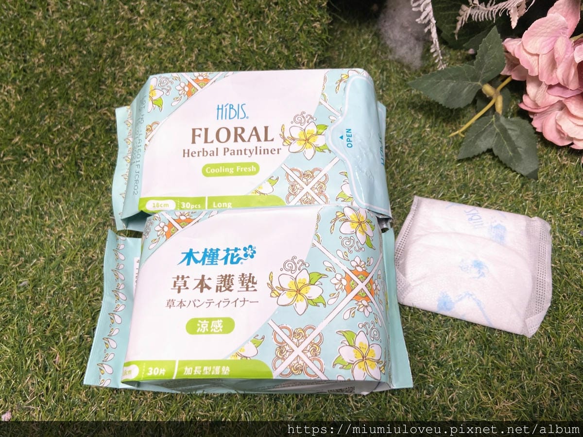 IMG_5941_副本.jpg IMG_5941_副本.jpg