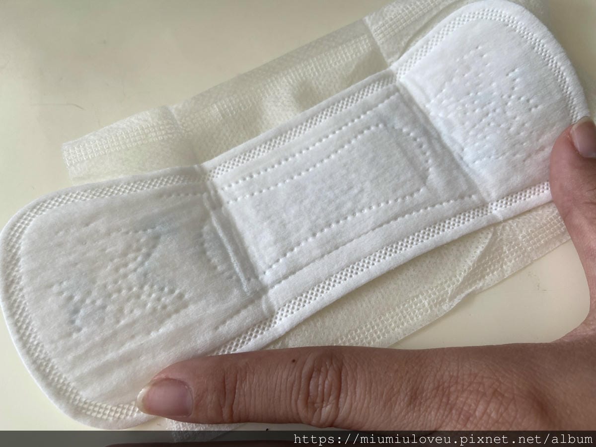 IMG_6145_副本.jpg IMG_6145_副本.jpg