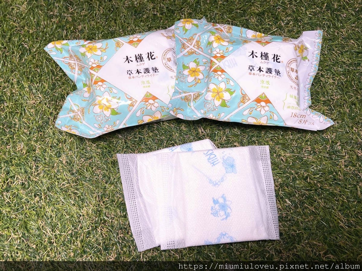 IMG_5936_副本.jpg IMG_5936_副本.jpg