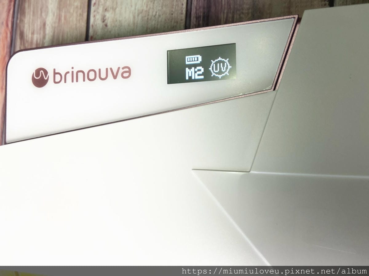 IMG_9178_副本.jpg IMG_9178_副本.jpg