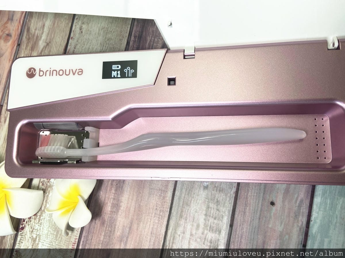 IMG_9180_副本.jpg IMG_9180_副本.jpg