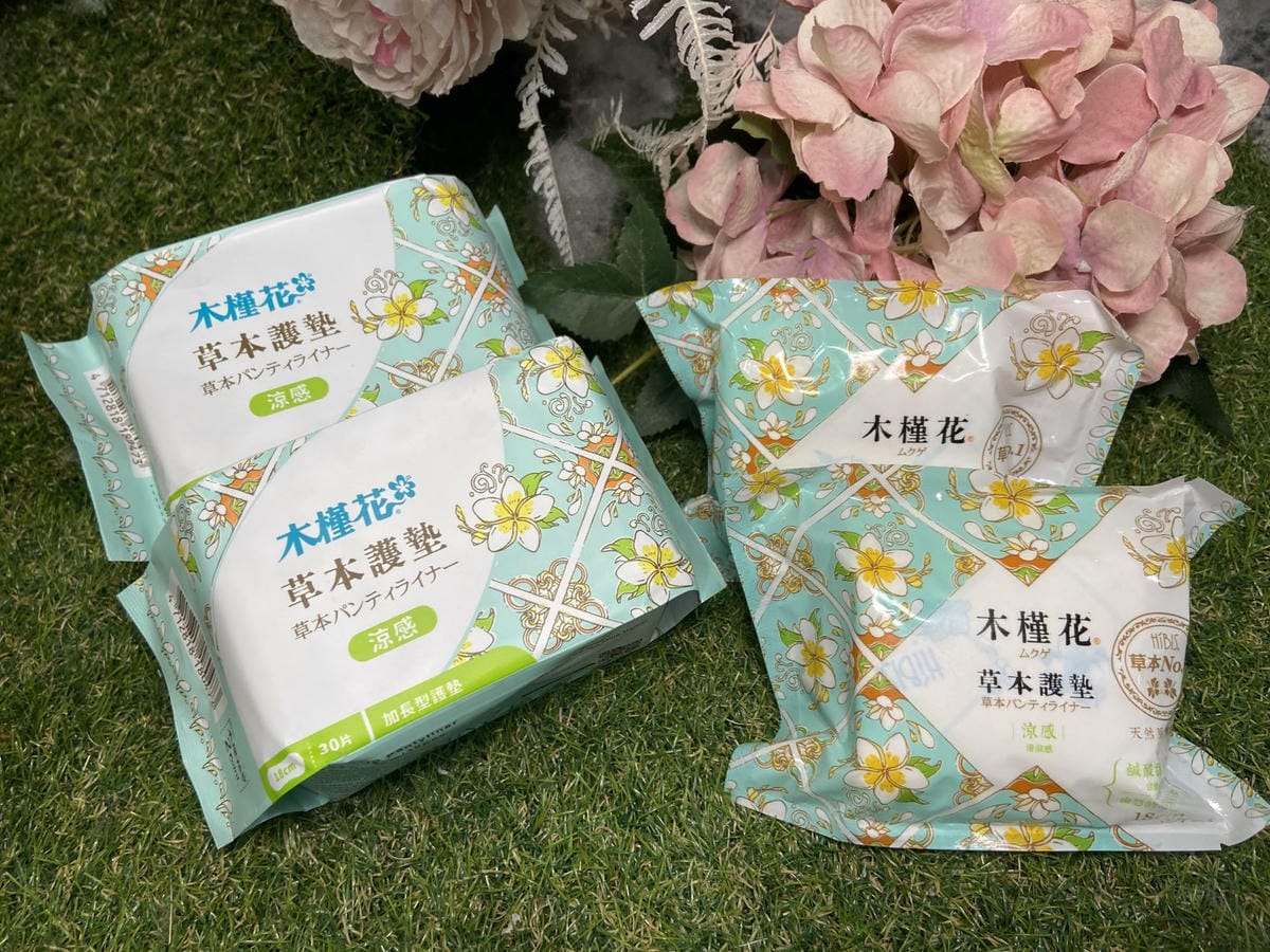 IMG_5895_副本.jpg IMG_5895_副本.jpg