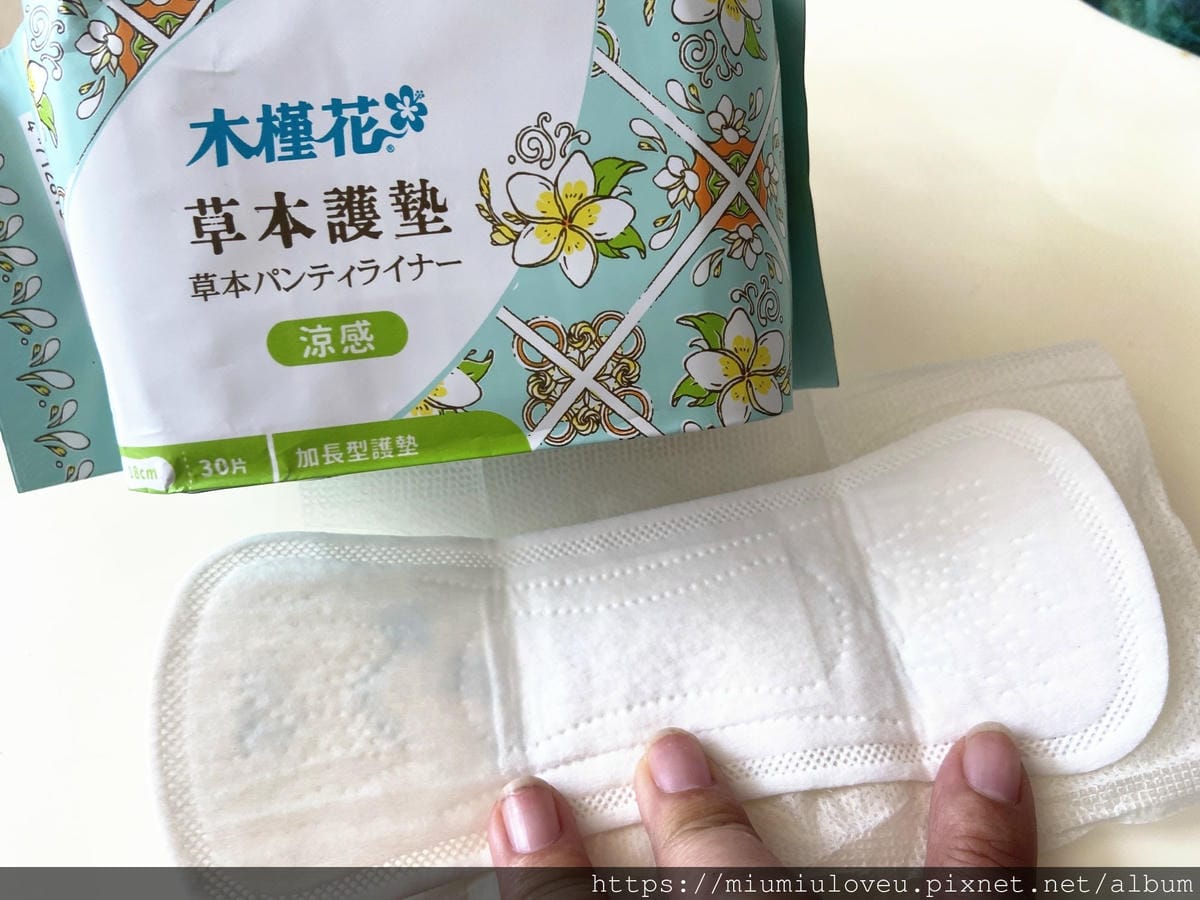 IMG_6144_副本.jpg IMG_6144_副本.jpg