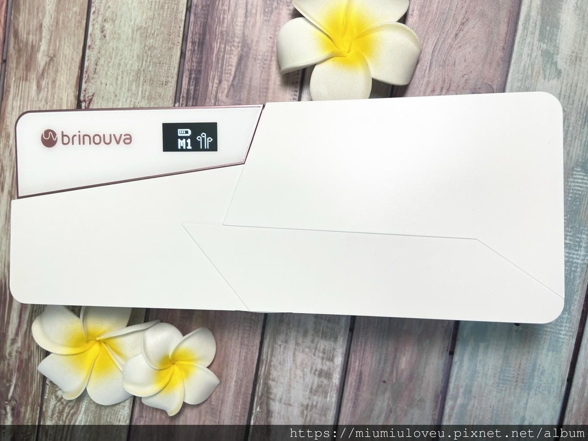 IMG_9182_副本.jpg IMG_9182_副本.jpg