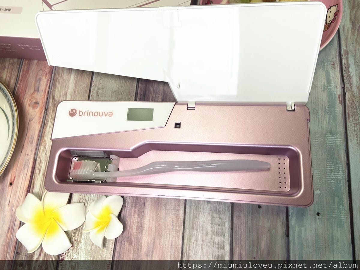 IMG_9177_副本.jpg IMG_9177_副本.jpg