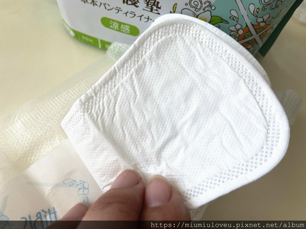 IMG_6146_副本.jpg IMG_6146_副本.jpg