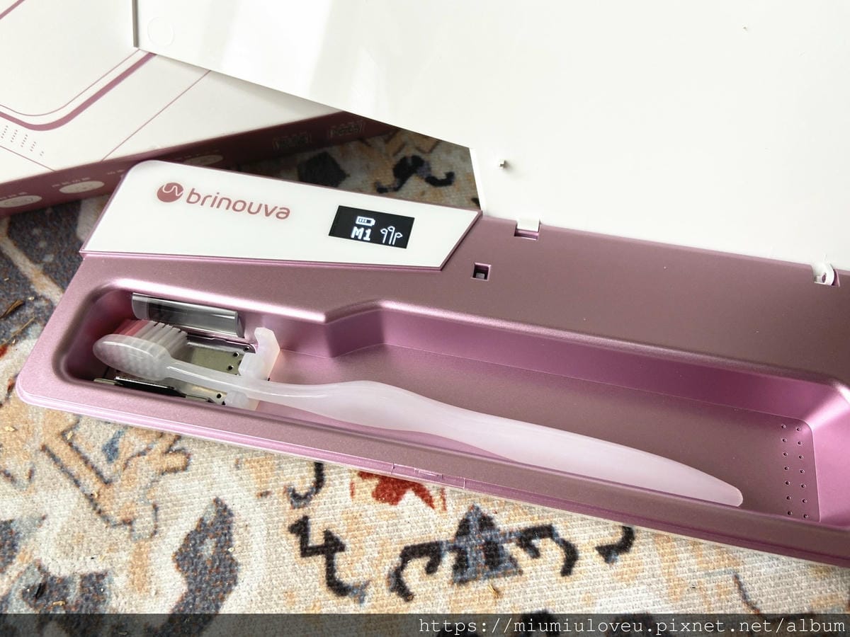 IMG_9442_副本.jpg IMG_9442_副本.jpg