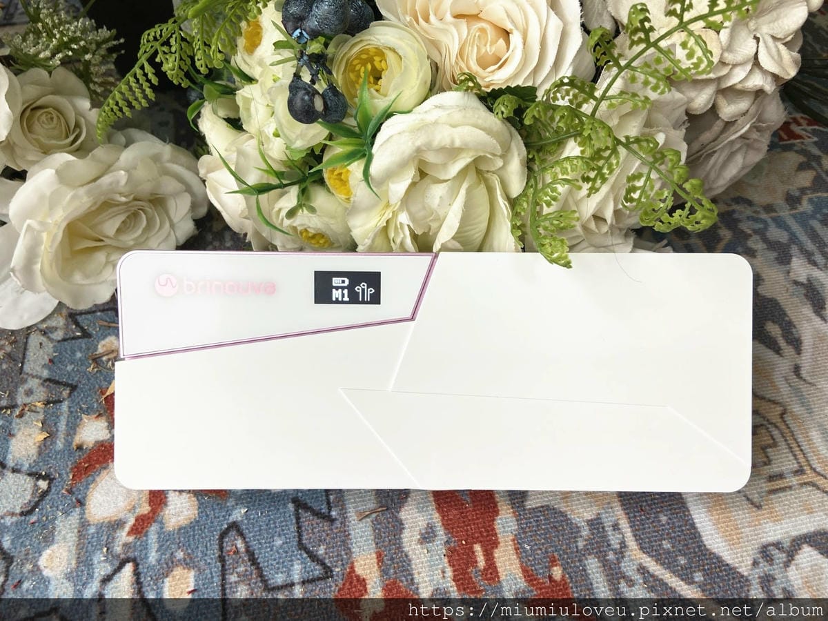 IMG_9439_副本.jpg IMG_9439_副本.jpg