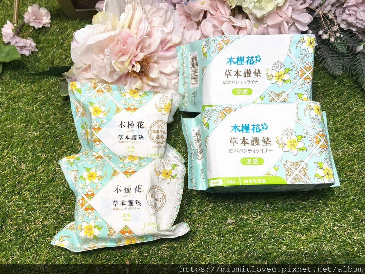 IMG_5904_副本.jpg IMG_5904_副本.jpg