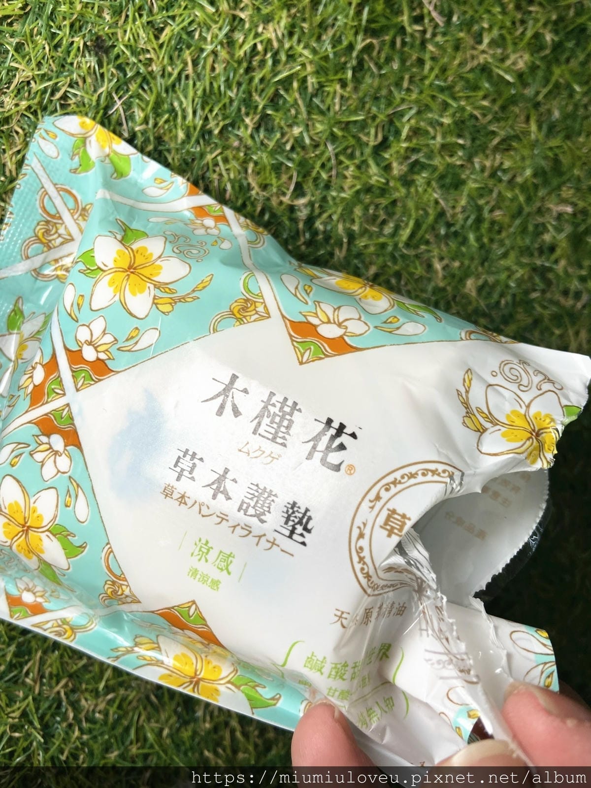 IMG_5934_副本.jpg IMG_5934_副本.jpg