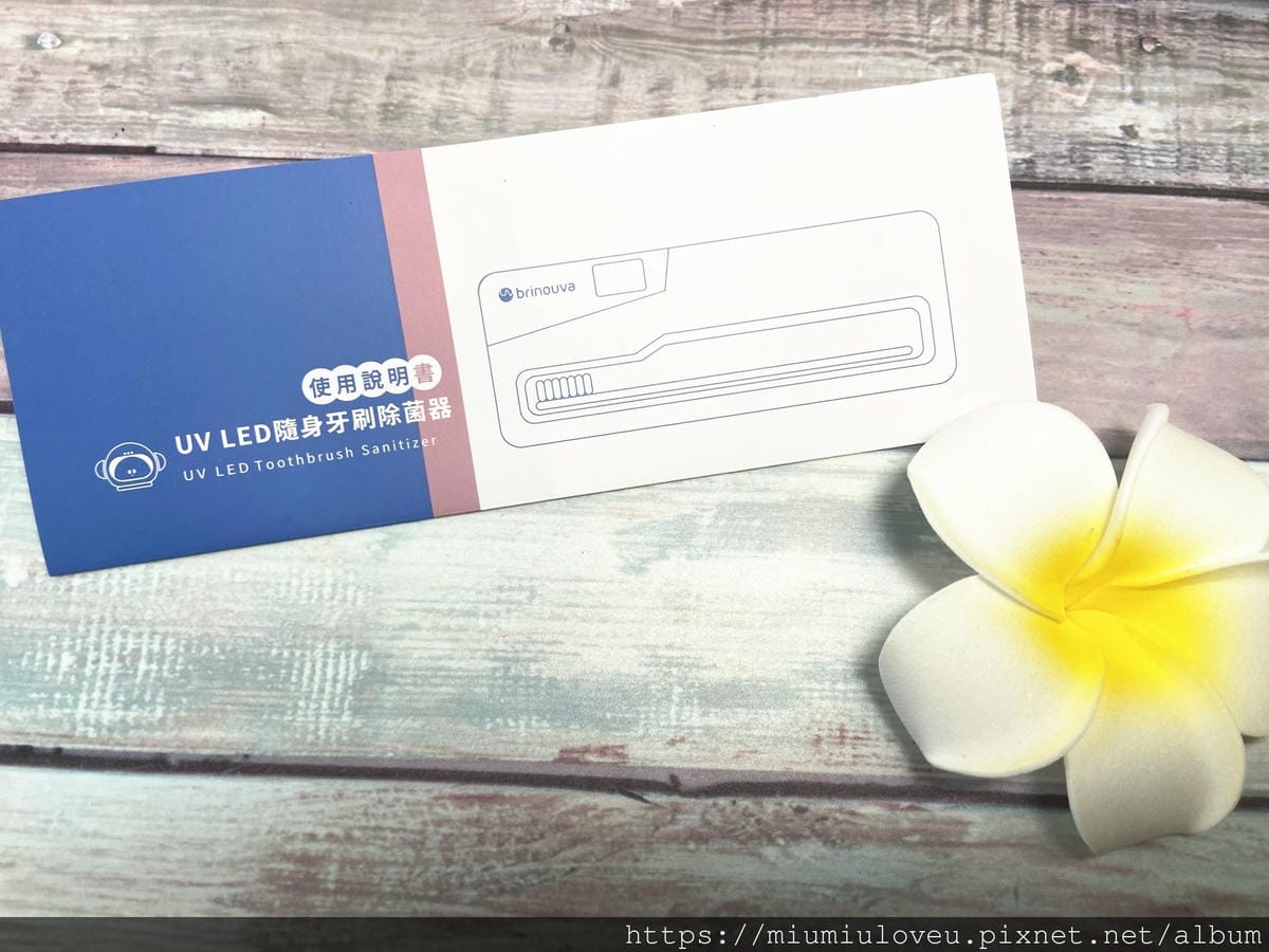 IMG_9184_副本.jpg IMG_9184_副本.jpg