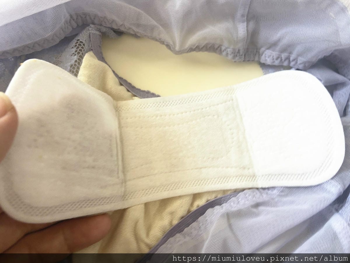 IMG_6150_副本.jpg IMG_6150_副本.jpg