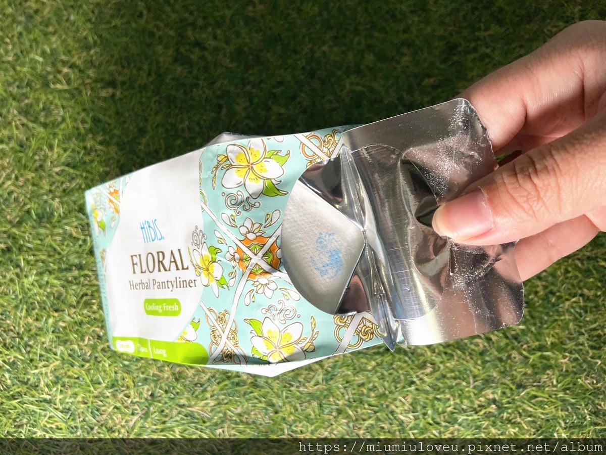 IMG_5939_副本.jpg IMG_5939_副本.jpg