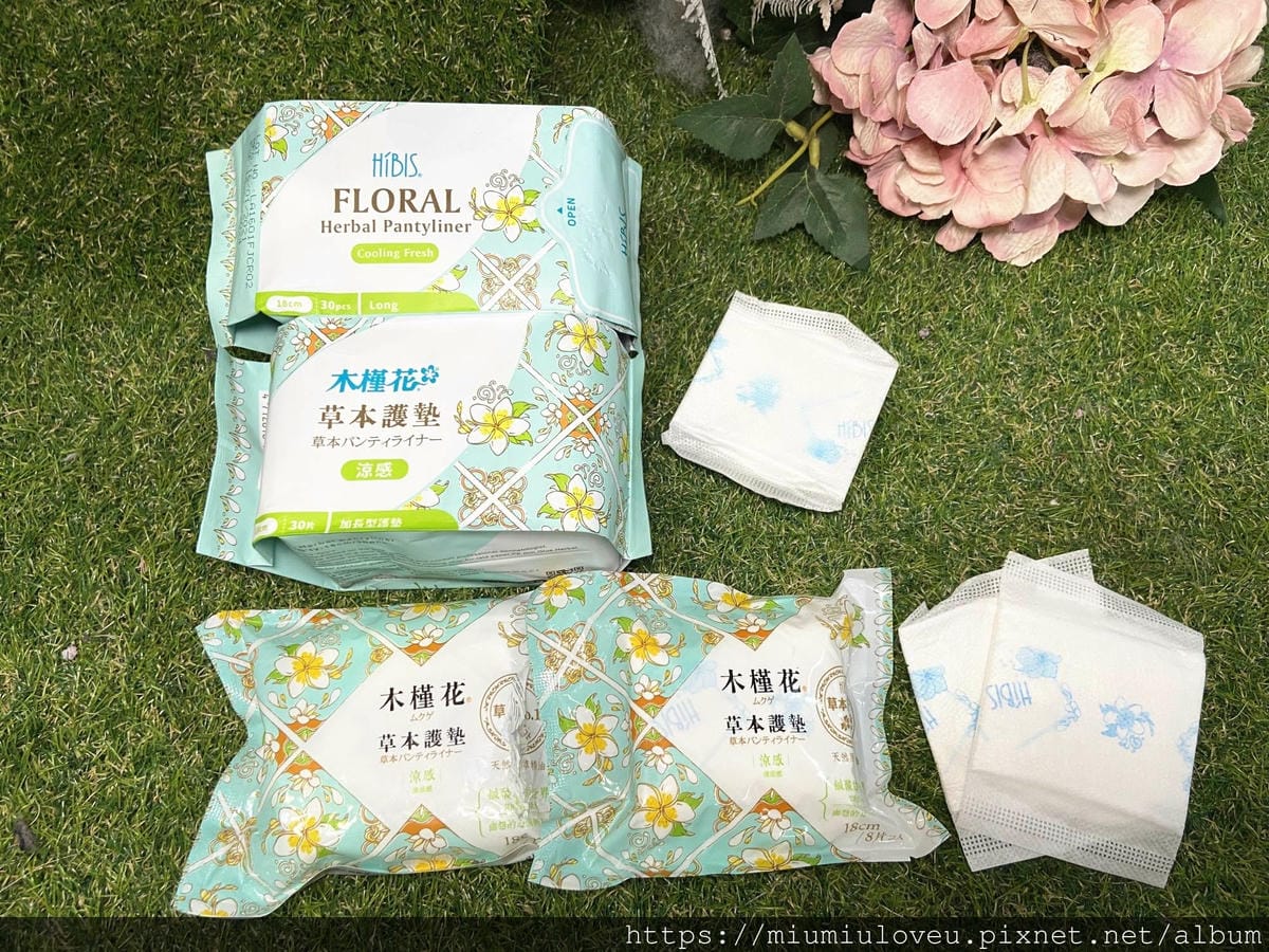 IMG_5943_副本.jpg IMG_5943_副本.jpg