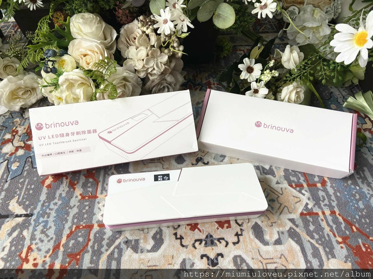 IMG_9440_副本.jpg IMG_9440_副本.jpg