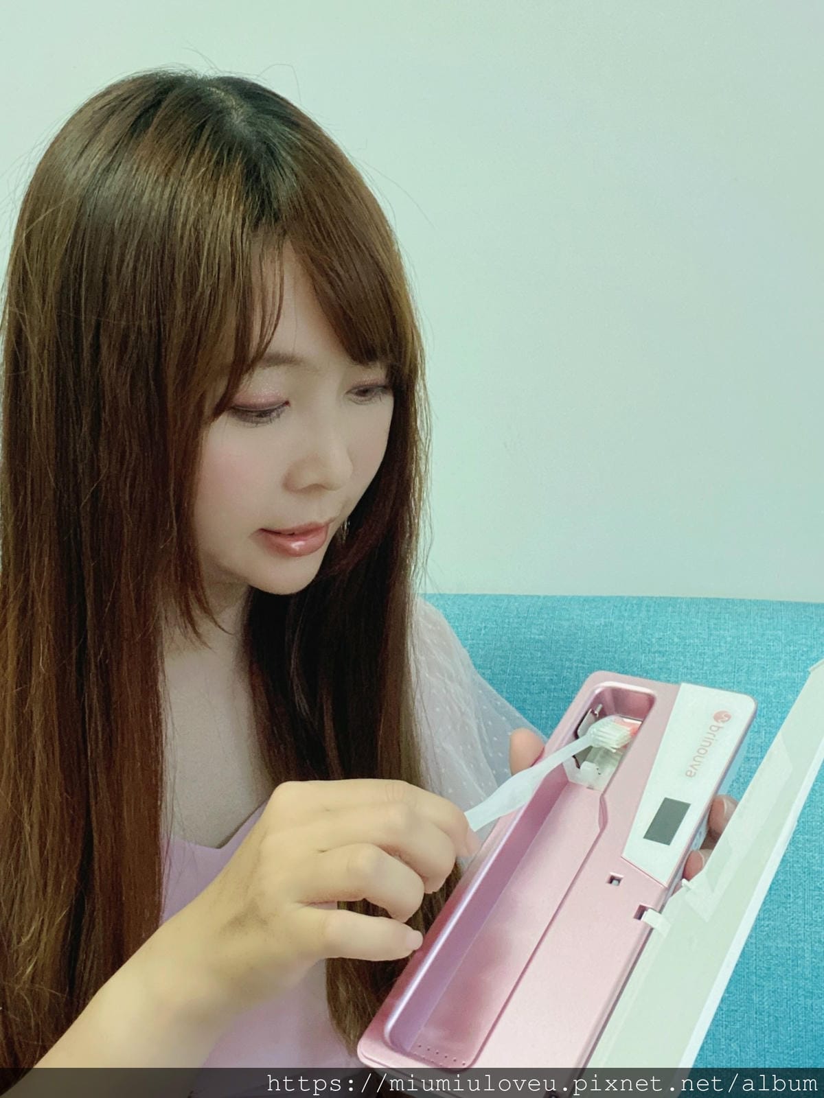 IMG_9192_副本.jpg IMG_9192_副本.jpg