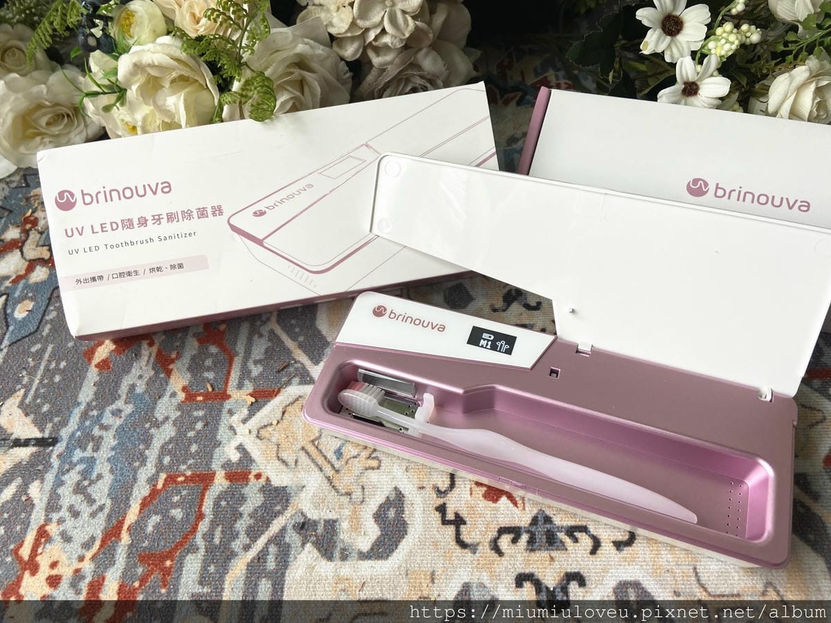 IMG_9441_副本.jpg IMG_9441_副本.jpg