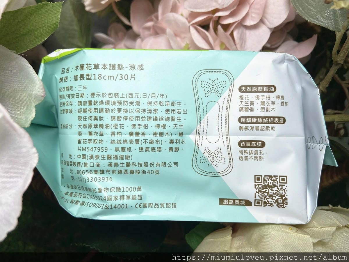 IMG_5901_副本.jpg IMG_5901_副本.jpg