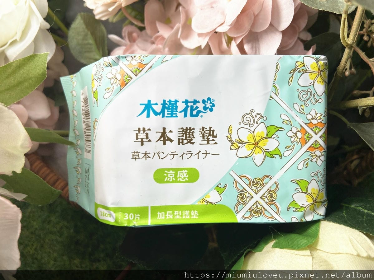 IMG_5900_副本.jpg IMG_5900_副本.jpg