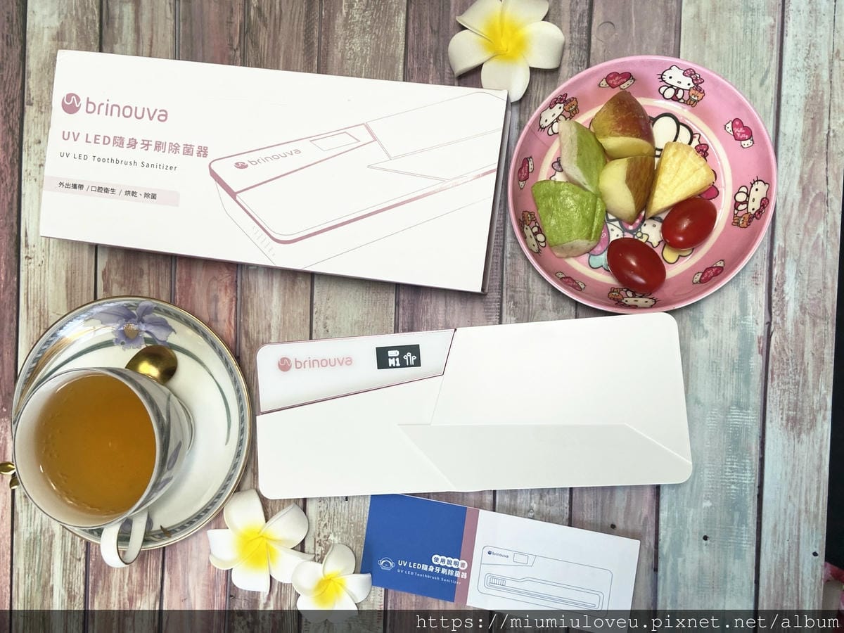 IMG_9176_副本.jpg IMG_9176_副本.jpg