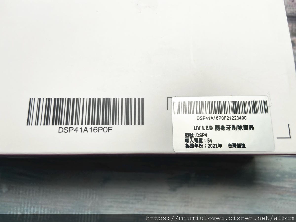 IMG_9187_副本.jpg IMG_9187_副本.jpg