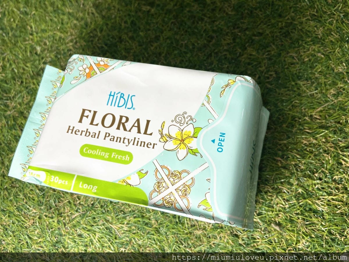 IMG_5938_副本.jpg IMG_5938_副本.jpg