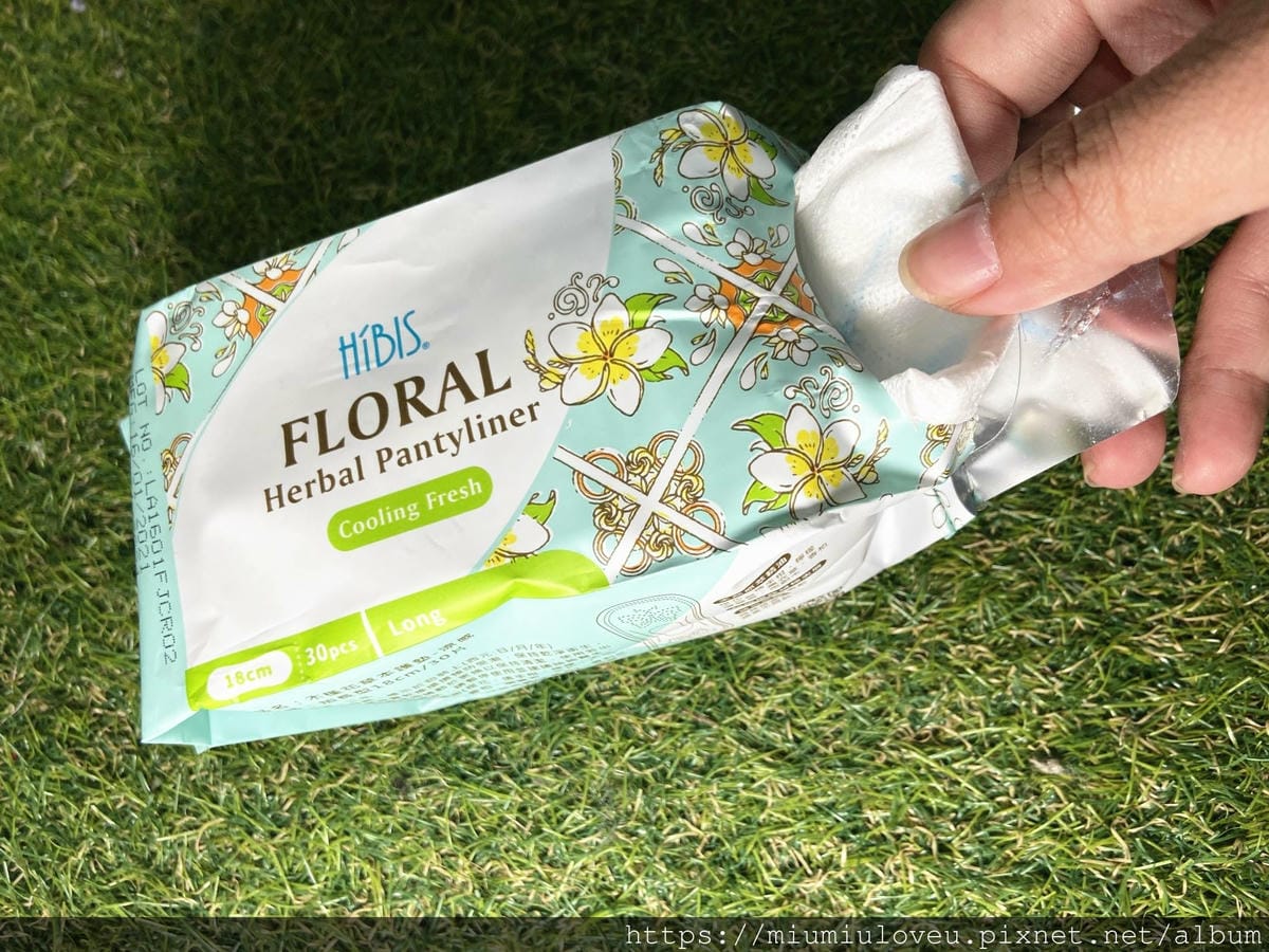 IMG_5940_副本.jpg IMG_5940_副本.jpg