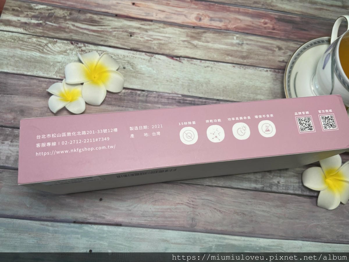 IMG_9186_副本.jpg IMG_9186_副本.jpg