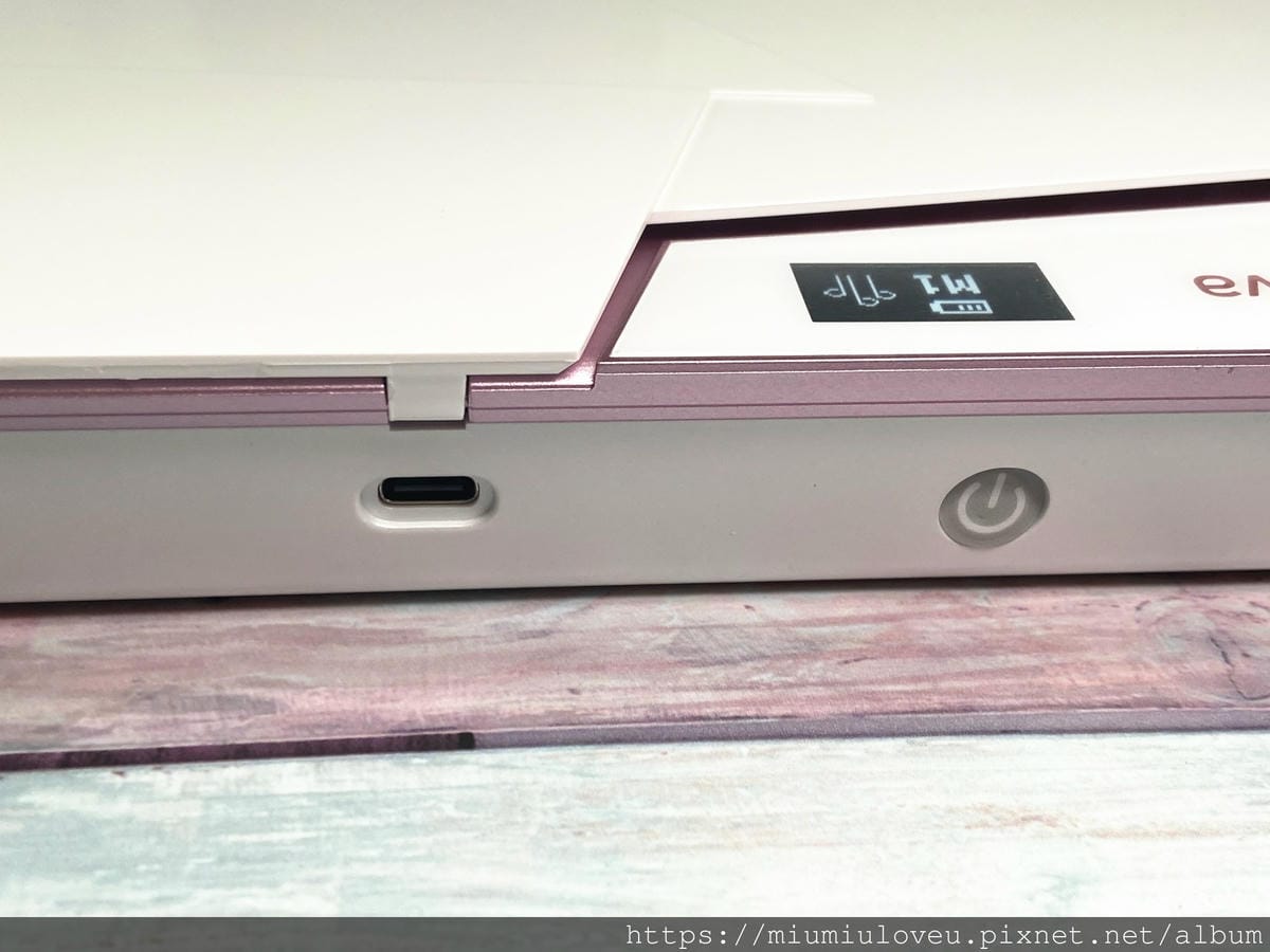 IMG_9183_副本.jpg IMG_9183_副本.jpg