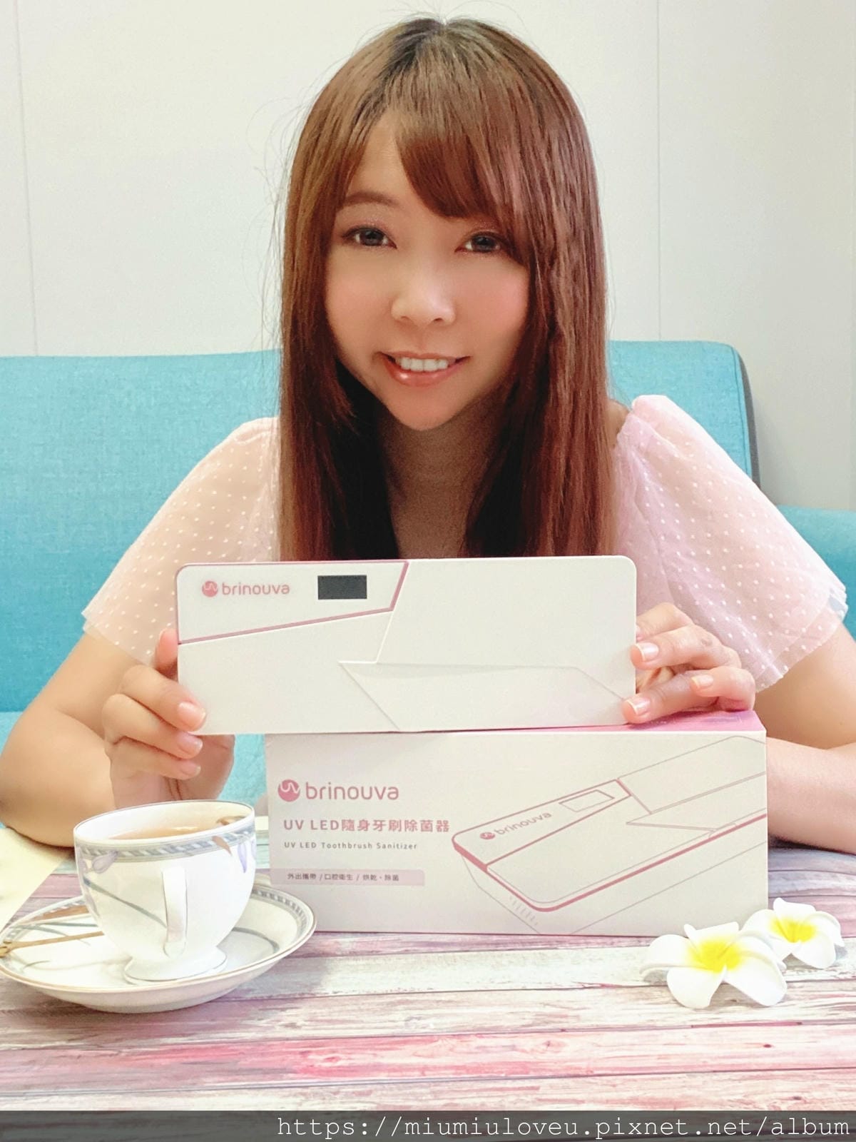 IMG_9189_副本.jpg IMG_9189_副本.jpg