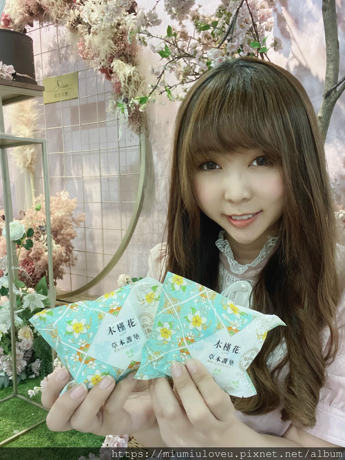 IMG_5910_副本.jpg IMG_5910_副本.jpg