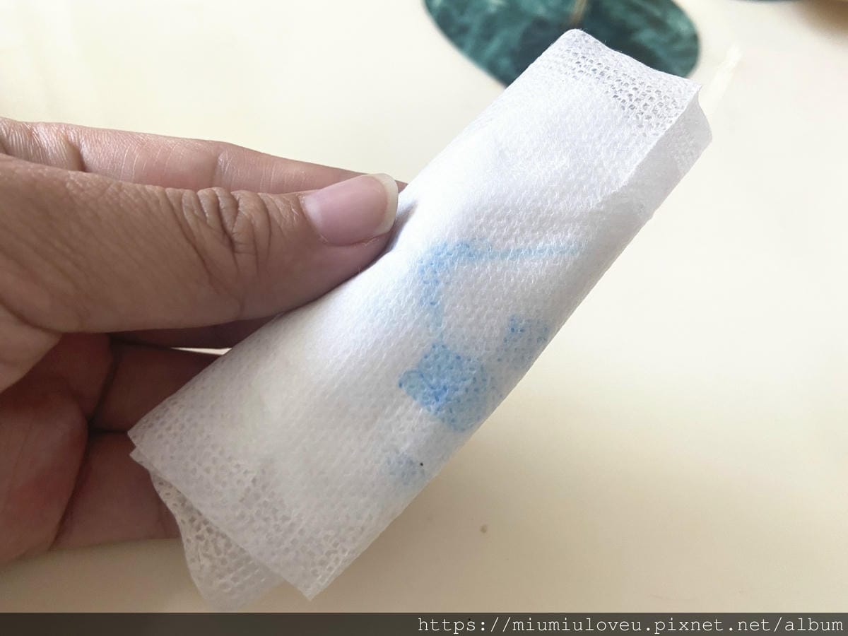 IMG_6153_副本.jpg IMG_6153_副本.jpg