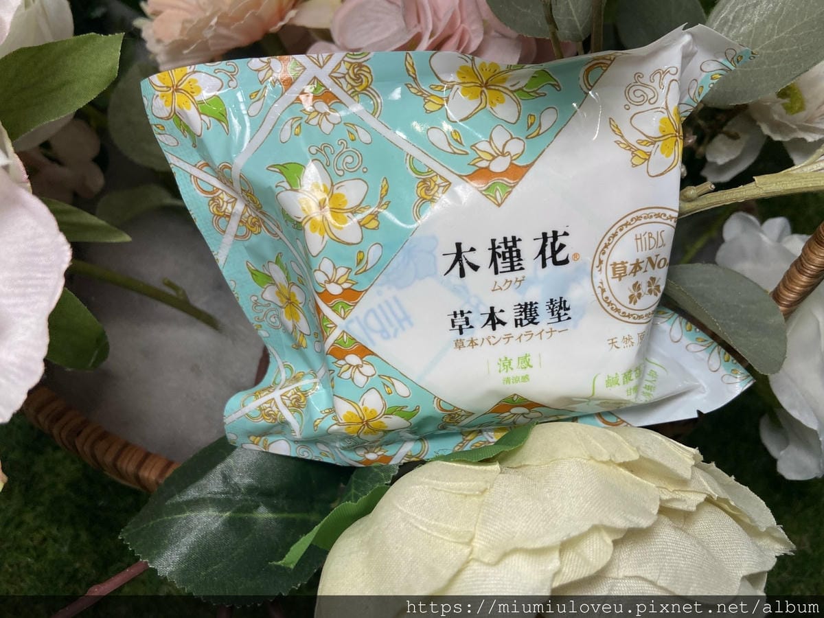 IMG_5897_副本.jpg IMG_5897_副本.jpg