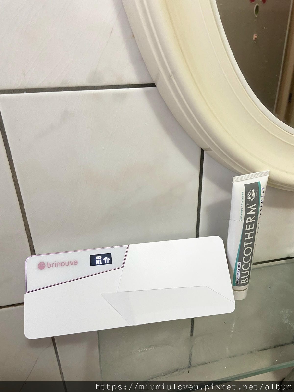 IMG_9195_副本.jpg IMG_9195_副本.jpg