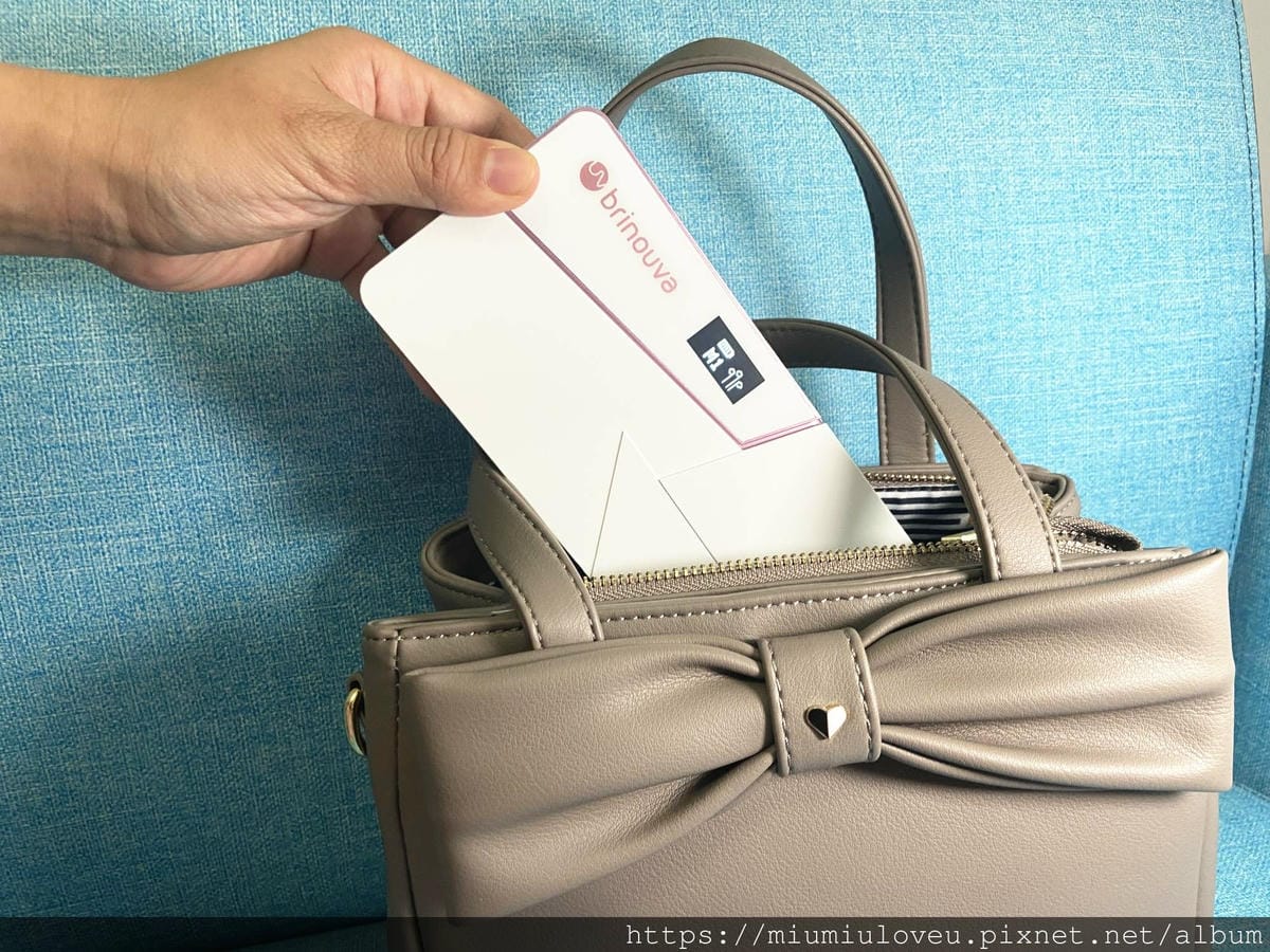 IMG_9172_副本.jpg IMG_9172_副本.jpg