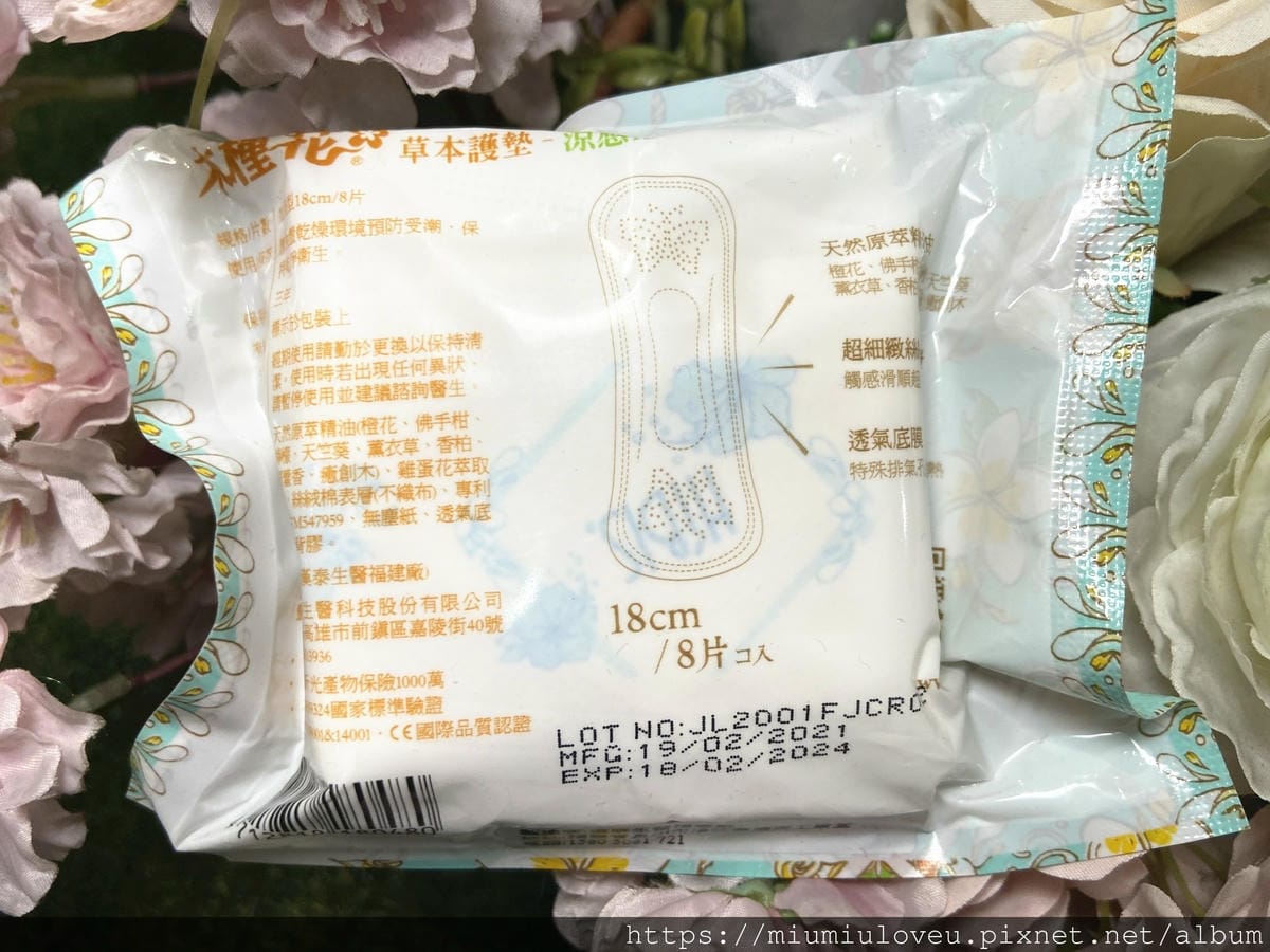 IMG_5903_副本.jpg IMG_5903_副本.jpg