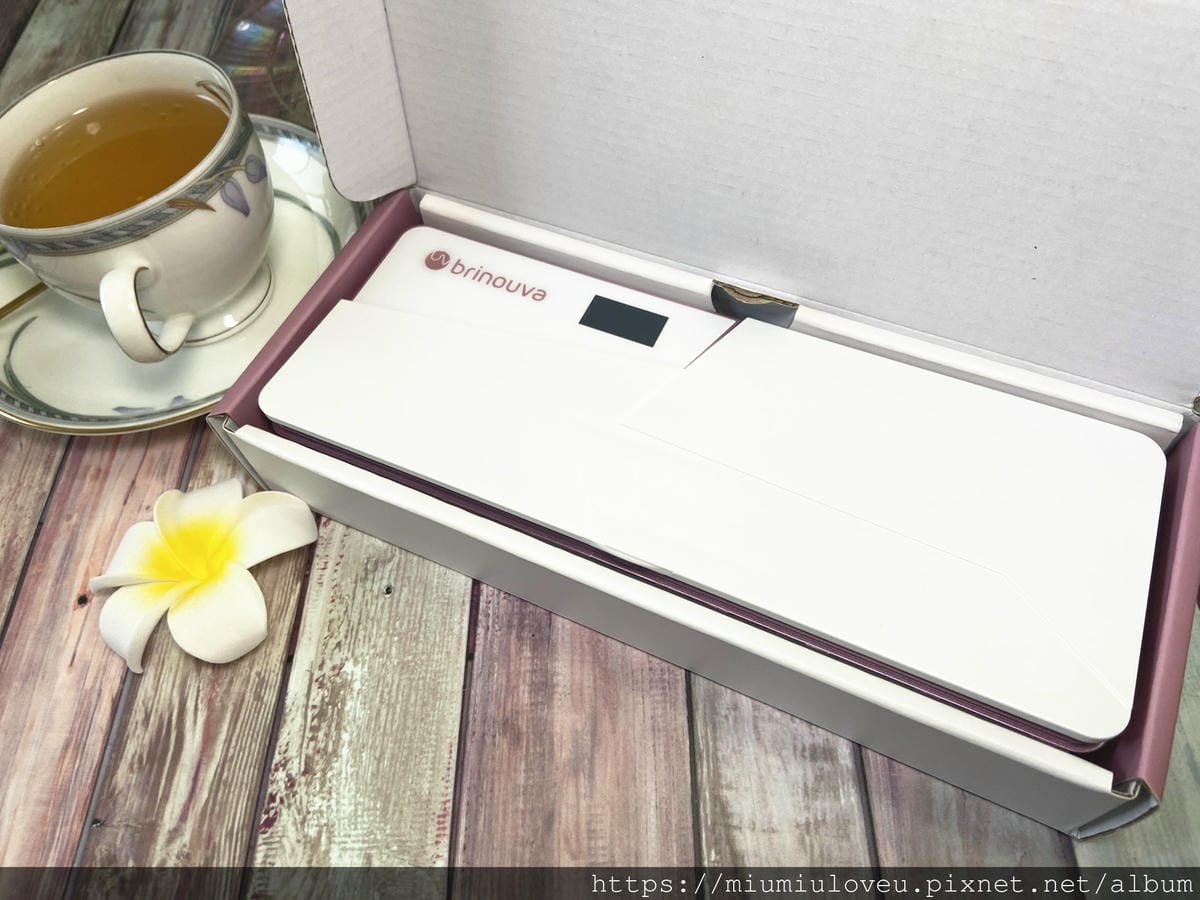 IMG_9173_副本.jpg IMG_9173_副本.jpg