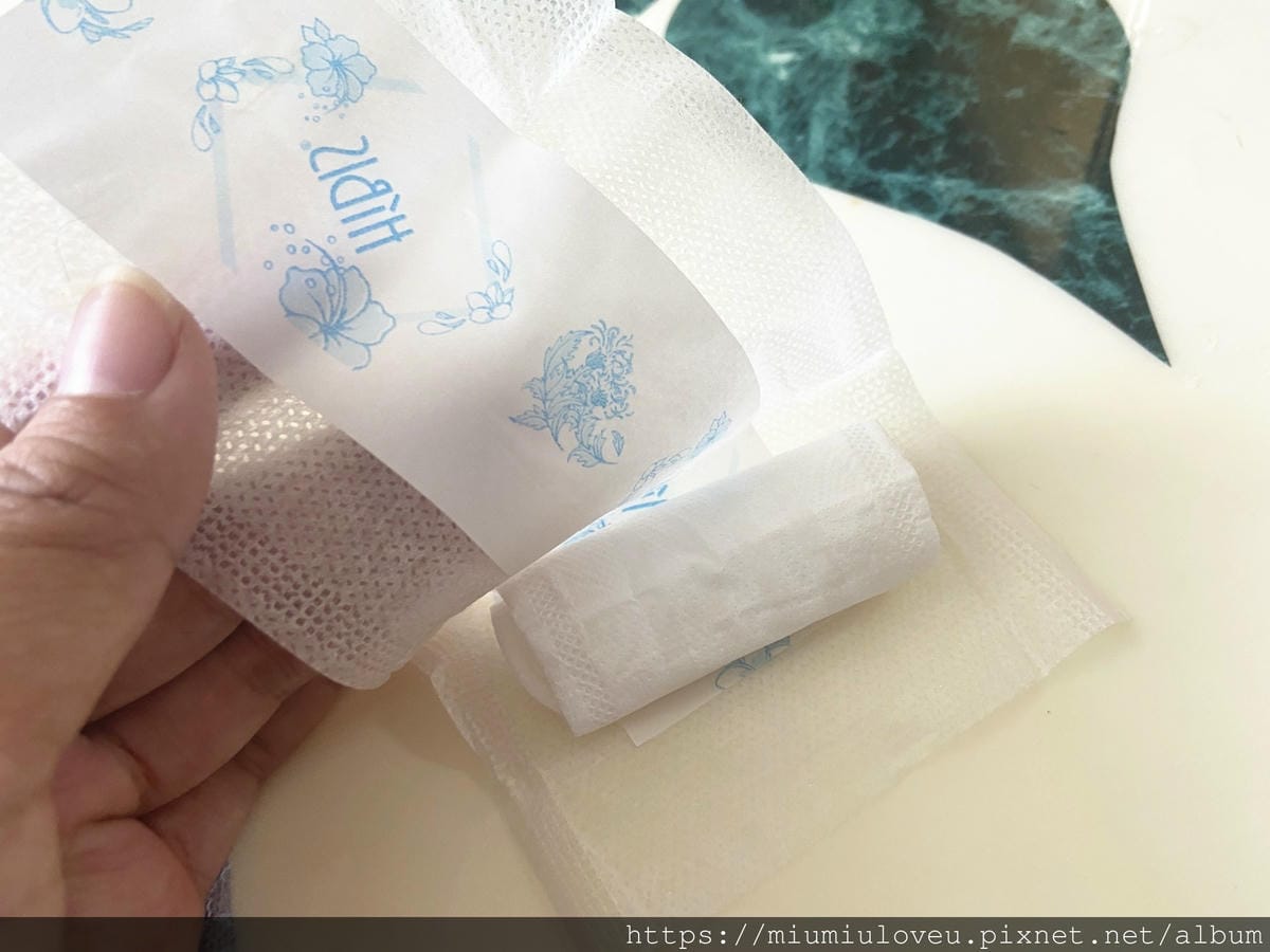 IMG_6152_副本.jpg IMG_6152_副本.jpg