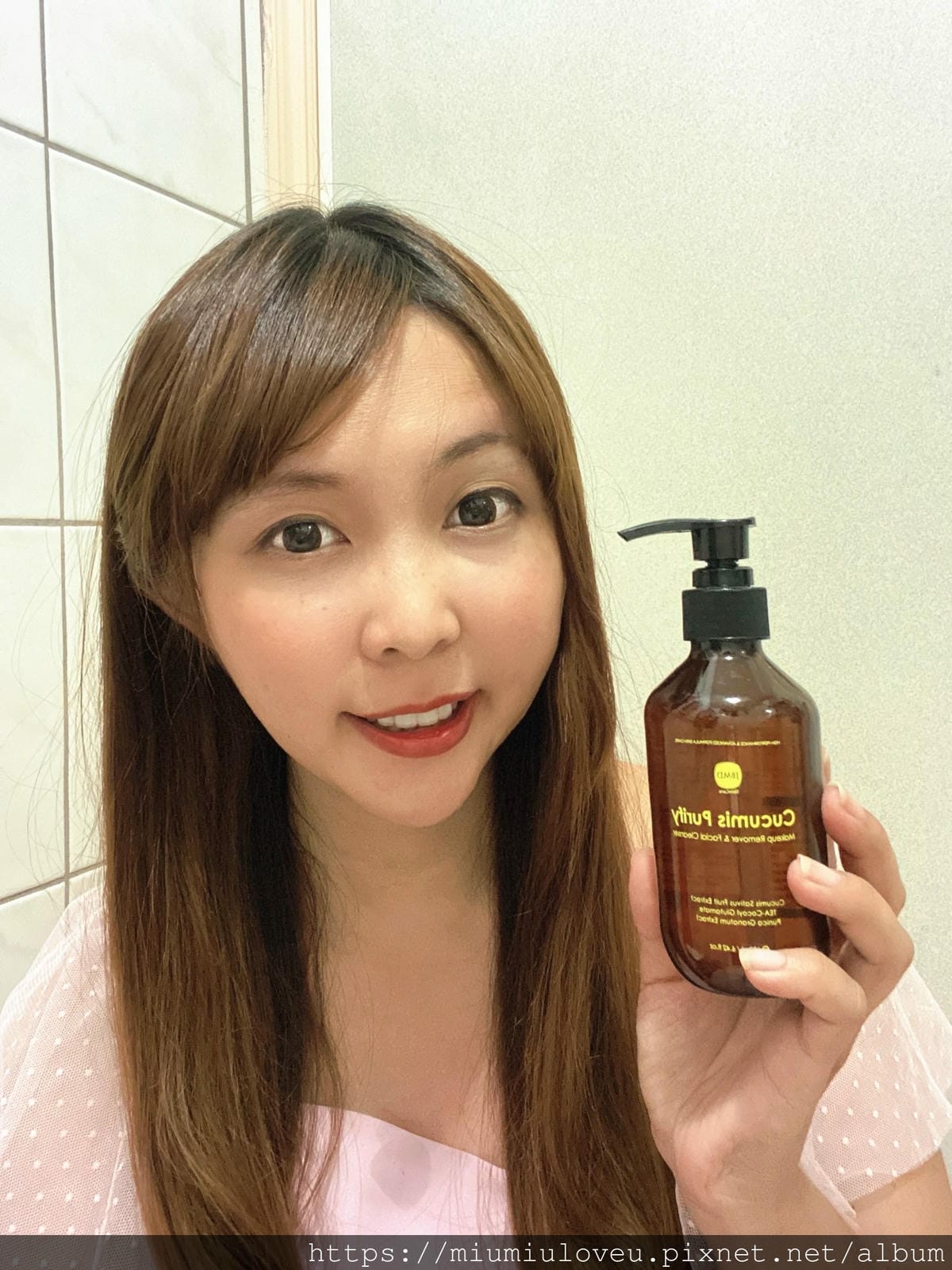 IMG_6561_副本.jpg IMG_6561_副本.jpg