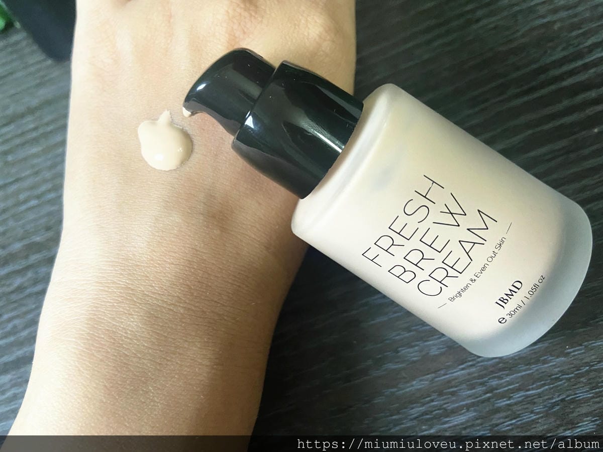 IMG_6484_副本.jpg IMG_6484_副本.jpg