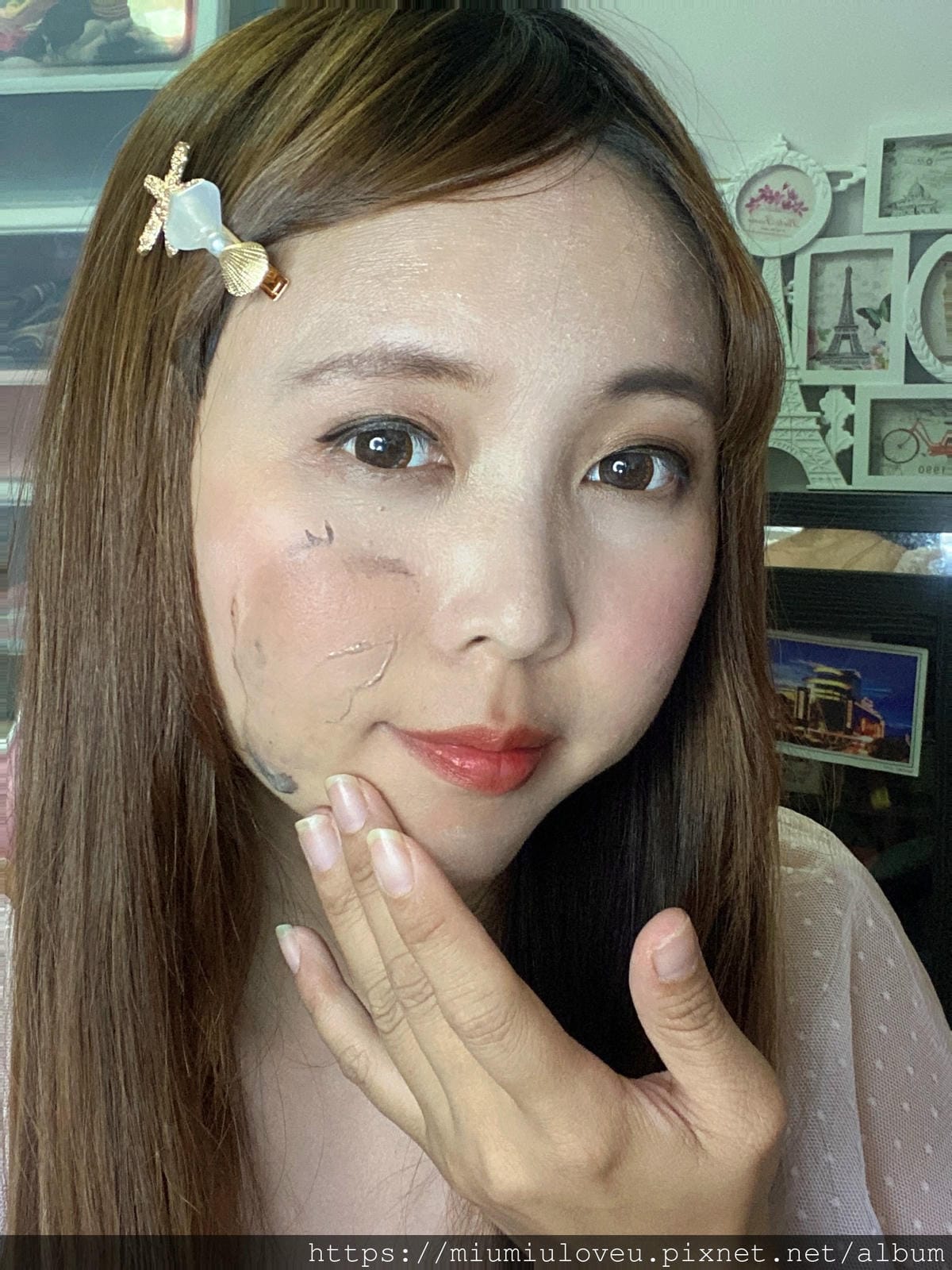 IMG_6549_副本.jpg IMG_6549_副本.jpg