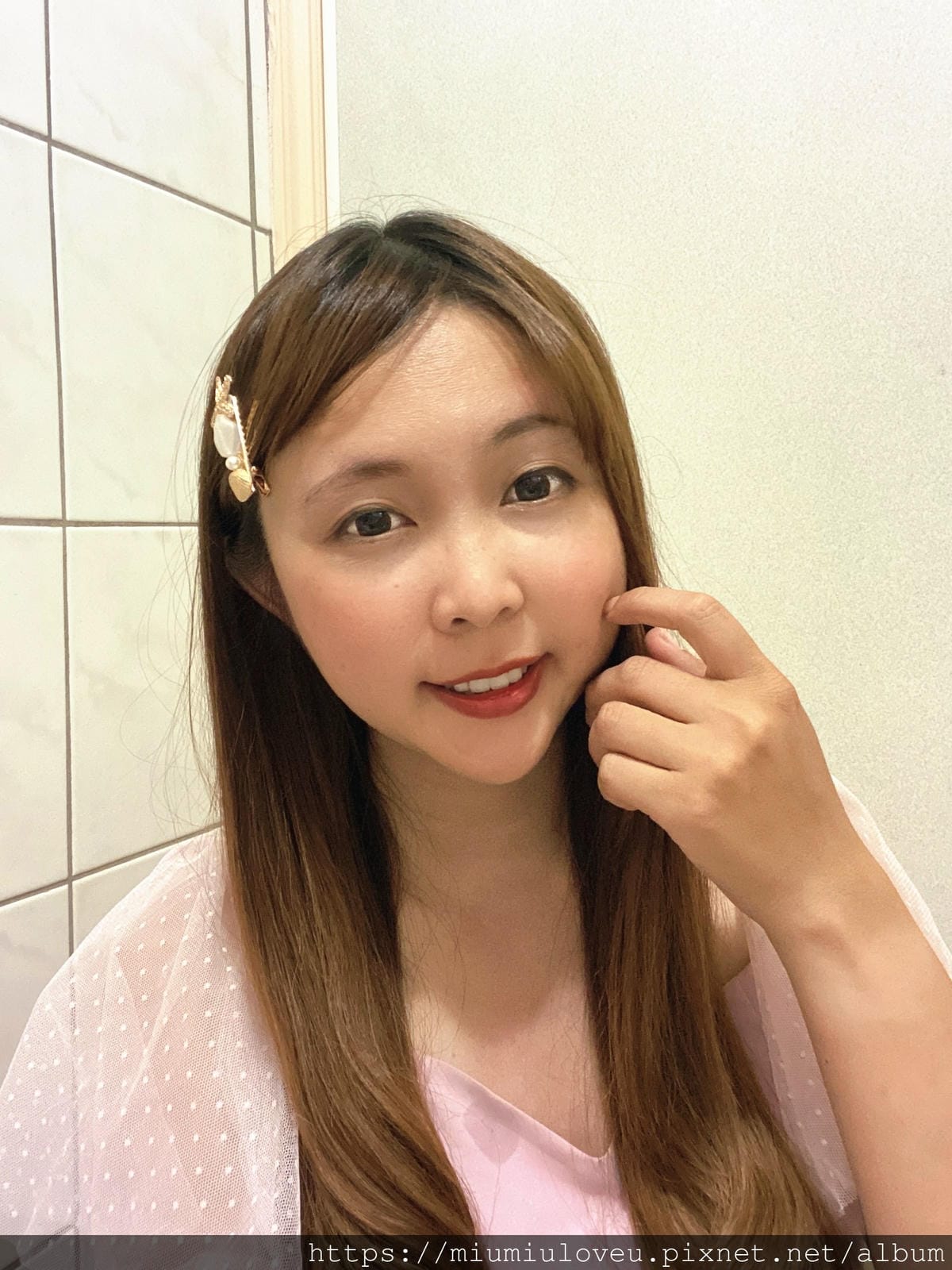 IMG_6557_副本.jpg IMG_6557_副本.jpg