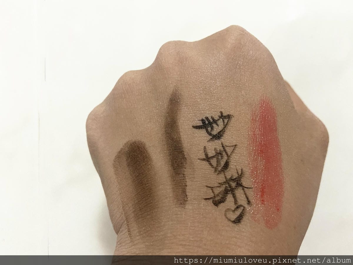 IMG_6501_副本.jpg IMG_6501_副本.jpg